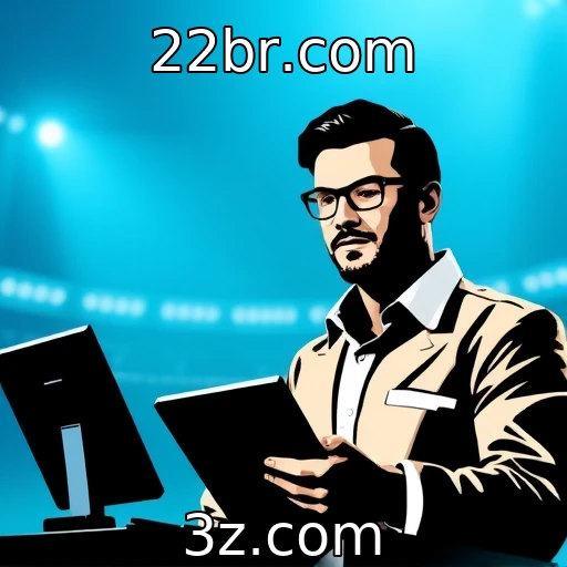 Crescimento das plataformas de apostas e novos operadores no mercado