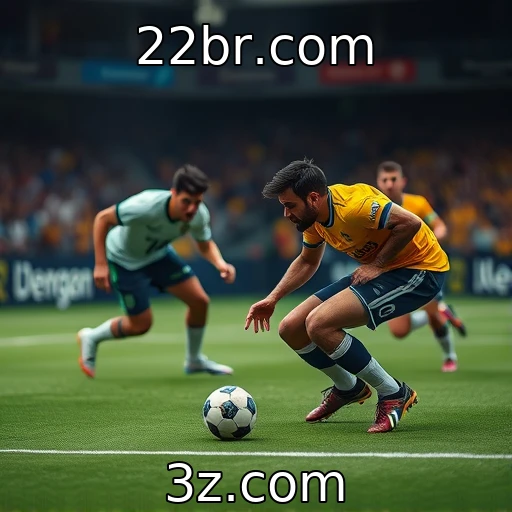 Fusões e aquisições no setor de jogos e suas consequências