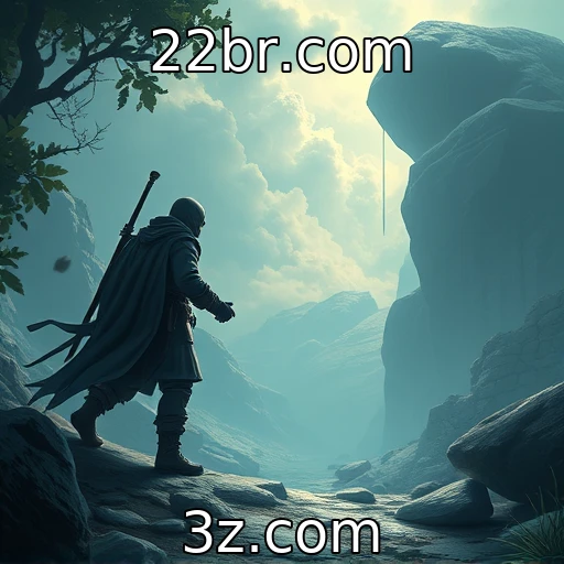 Lançamentos recentes de jogos PG e suas inovações