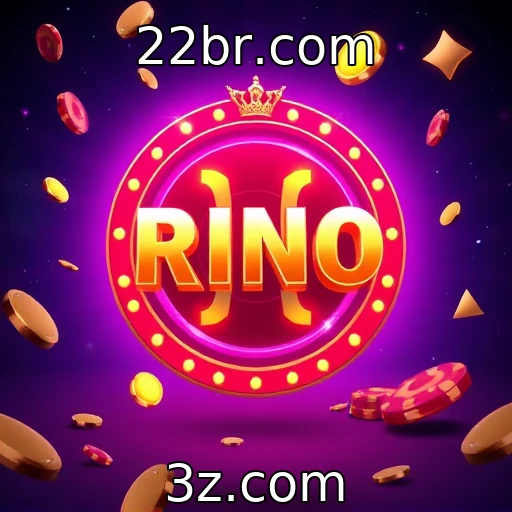 Inovações em RNG e animações para jogos de cassino